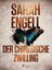 Sarah Engell: Der chinesische Zwilling |