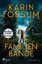 Karin Fossum: Familienbande | Kriminalro