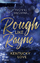 Yvonne Westphal: Rough Like Rayne - Kent Yvonne Westphal: Rough Like Rayne - Kent