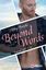 Abby Brooks: Beyond Words - Lucas und Ca