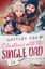 Whitley Cox: Christmas with the Single D