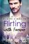 Claire Kingsley: Flirting with Forever -