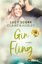 Claire Kingsley: Gin Fling | Roman | Cla