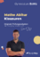 Christian Strack: Mathe Abitur Klausuren Christian Strack: Mathe Abitur Klausuren