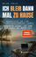Helge König: Ich bleib dann mal zu Hause Helge König: Ich bleib dann mal zu Hause