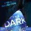 Emma Haughton: The Dark - Antarktis-Thri