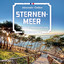 Alexander Oetker: Sternenmeer, 1 Audio-C