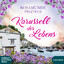 Rosamunde Pilcher: Karussell des Lebens