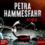 Petra Hammesfahr: Meineid