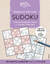 Sudoku - Premium Edition