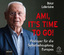 Oskar Lafontaine: Ami, it’s time to go -