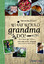 Veronika Smoor: What would Grandma do? | Veronika Smoor: What would Grandma do? |