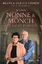 Beate Heinen: Wenn Nonne und Mönch die L