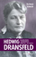 Barbara Schmidt: Hedwig Dransfeld