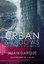 Joan Darque: Urban Shadows - Die Farben 