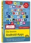 Christian Immler: Die besten Android-App
