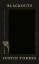 Justin Torres: Blackouts / Roman | Ausge Justin Torres: Blackouts / Roman | Ausge