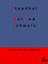 Stendhal: Rot und Schwarz