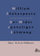 William Shakespeare: Der Widerspenstigen William Shakespeare: Der Widerspenstigen
