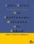 Jules Verne: Die fünfhundert Millionen d Jules Verne: Die fünfhundert Millionen d
