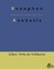 Xenophon: Anabasis | Xenophon | Taschenb