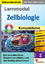 Stefan Lamm: Lernmodul 2: Zellbiologie K