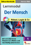 Hermine Wabl: Lernmodul 1: Der Mensch / 