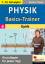 Barbara Theuer: Physik-Basics-Trainer / 