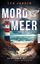 Lea Jansen: MORD UND MEER Tatort Laboe