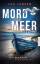 Lea Jansen: MORD UND MEER Einsamer Tod |