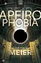 Meier, Christian J.: Apeirophobia | Roma