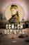 Bertha Von Suttner: Schach der Qual