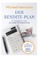 Michael Hermann: Der Rendite-Plan