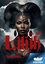 Phil Bridge: Das Buch Lilith Apokryphen Phil Bridge: Das Buch Lilith Apokryphen