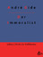 André Gide: Der Immoralist | André Gide André Gide: Der Immoralist | André Gide