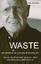 Klaus Eberhardt: Waste