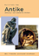 Friedrich Maier: Antike | Bildung - 