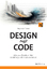 Stephanie Stimac: Design trifft Code / A