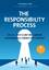 Christopher Avery: The Responsibility Pr