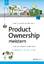 Frank Düsterbeck: Product Ownership meis