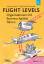 Klaus Leopold: Flight Levels - Organisat