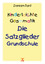 Doreen Fant: Kinderleichte Grammatik: Di