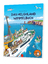 Jannes Weber: Das Helgoland Wimmelbuch Jannes Weber: Das Helgoland Wimmelbuch