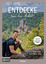 Simon Hegewald: Hegewald, Simon/Entdecke Simon Hegewald: Hegewald, Simon/Entdecke