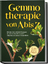 Karin Thiemann: Gemmotherapie von A bis 