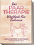 Alexandra Wagner: Das Paartherapie Workb