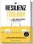 Markus Becker: Die Resilienz Toolbox: 10