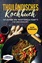 Simple Cookbooks: Thailändisches Kochbuc Simple Cookbooks: Thailändisches Kochbuc