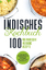 Simple Cookbooks: Indisches Kochbuch: 10