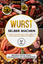 Joachim Kutscher: Wurst selber machen: 5 Joachim Kutscher: Wurst selber machen: 5